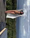 veroni22ka Altpins Profile Picture