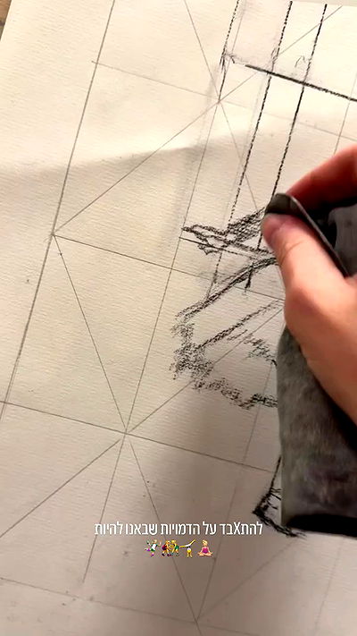 iambohema.v2 iambohema.v2 archive video