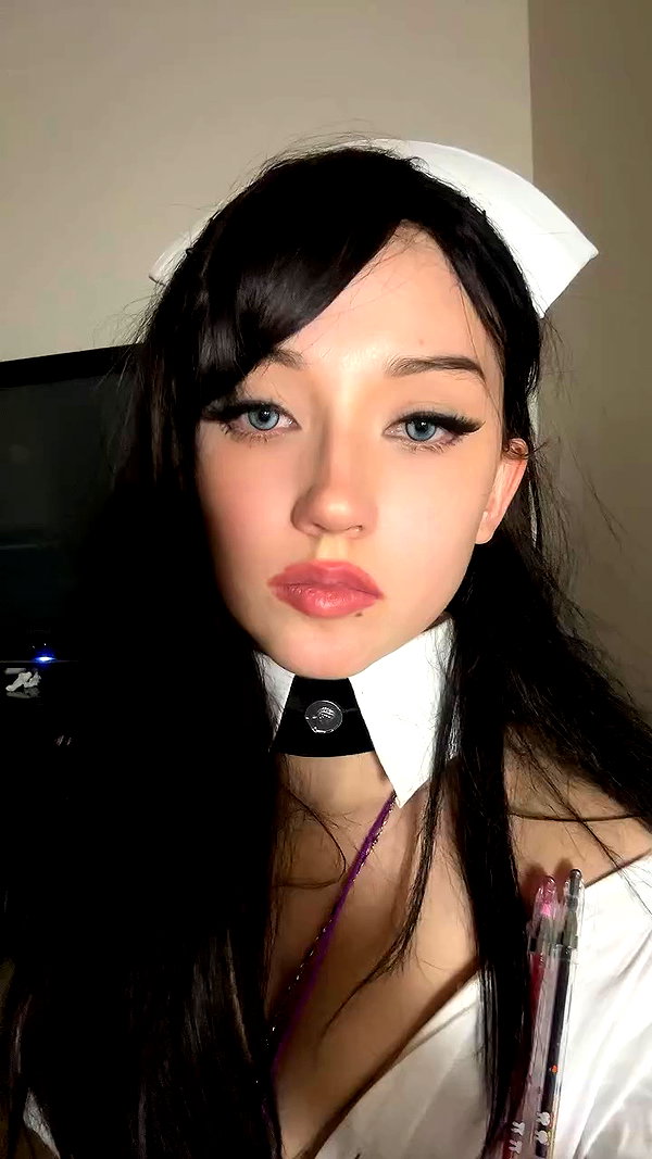 jillynozomi archive video preview