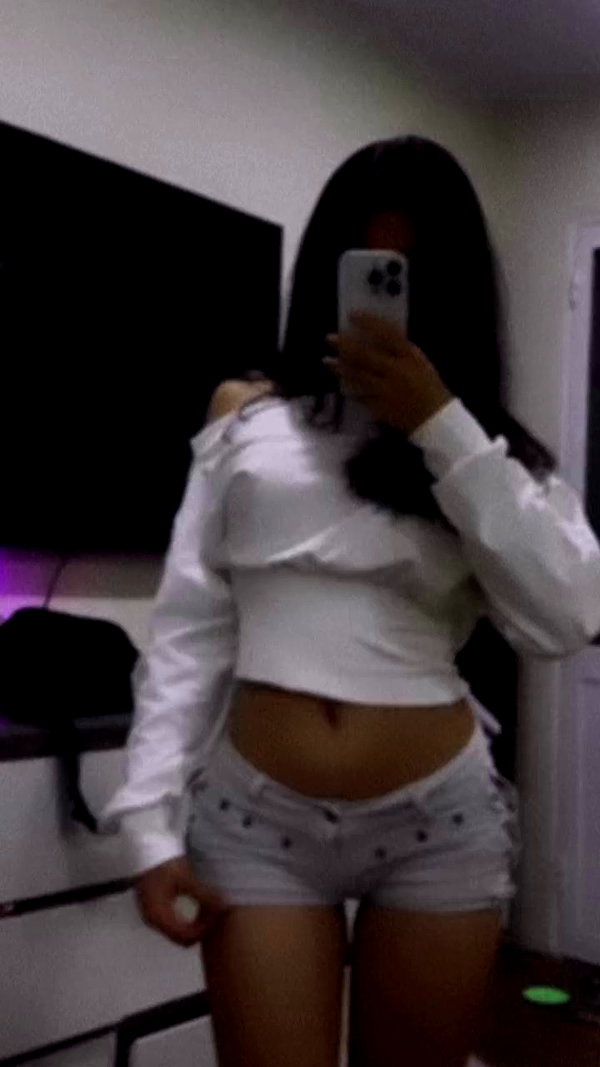 danchiii6403__ archive video preview