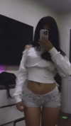 danchiii6403__ Altpins Profile Picture