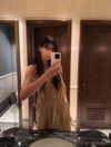 fair_mua Altpins Profile Picture