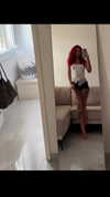 miss_insta_x.18 Altpins Profile Picture