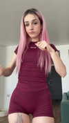 littlemiauwu Altpins Profile Picture