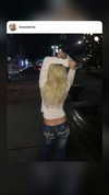 lovemeize Altpins Profile Picture