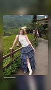 lyhythuedoxinh Altpins Profile Picture
