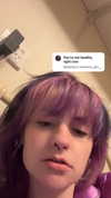 hey.its.yammy Altpins Profile Picture