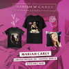 mariahcarey Altpins Profile Picture