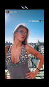 kkwwwv Altpins Profile Picture