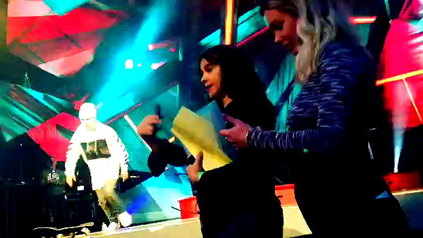 lilbieber archive video preview