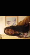 ninastodden Altpins Profile Picture