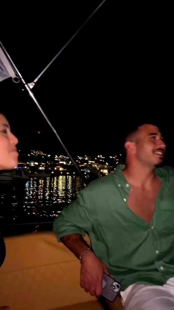michalcohen___ archive video preview