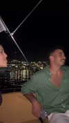 michalcohen___ Altpins Profile Picture