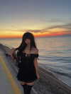 cheycheylikesyou Altpins Profile Picture