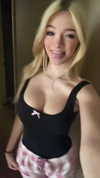 avadump.s Altpins Profile Picture
