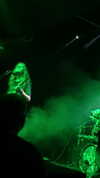 tiny.eviluv Altpins Profile Picture