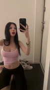 polin.ane.x Altpins Profile Picture