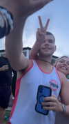 daisy_r_19 Altpins Profile Picture