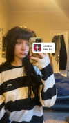 jahia_brown Altpins Profile Picture