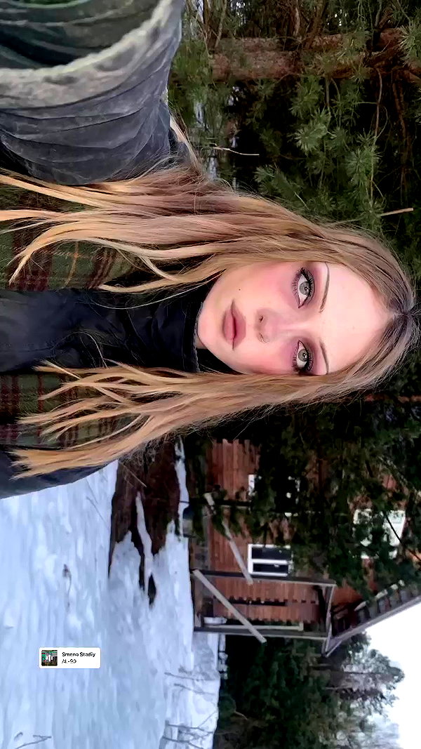danafetishistova archive video preview