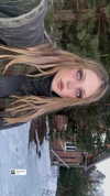 danafetishistova Altpins Profile Picture