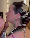 rosessativa Altpins Profile Picture