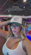 payton.r Altpins Profile Picture