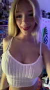 avadxwns Altpins Profile Picture