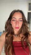 yaarat11 Altpins Profile Picture
