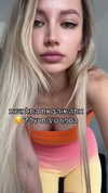 israel_adele_ Altpins Profile Picture