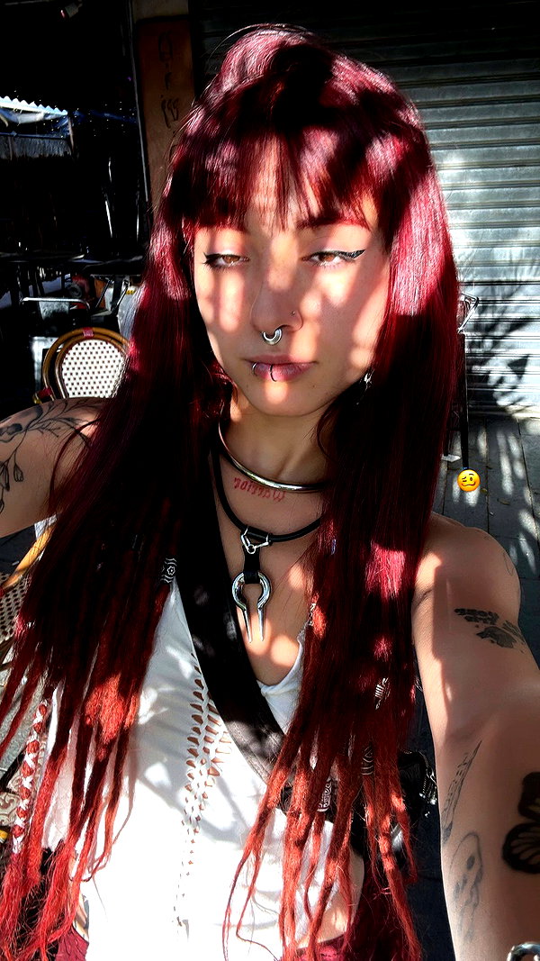 shaharo__._ archive video preview