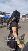 _undeadem_ Altpins Profile Picture