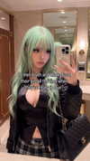 waifufaee Altpins Profile Picture
