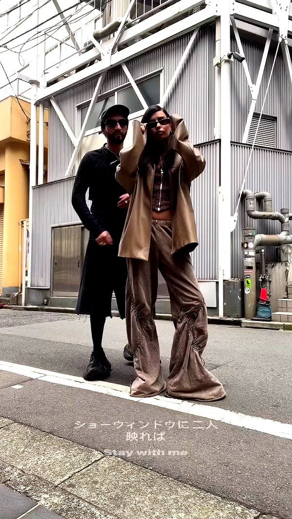 sabiyo archive video preview