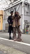 sabiyo Altpins Profile Picture