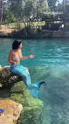 yaarat11 Altpins Profile Picture