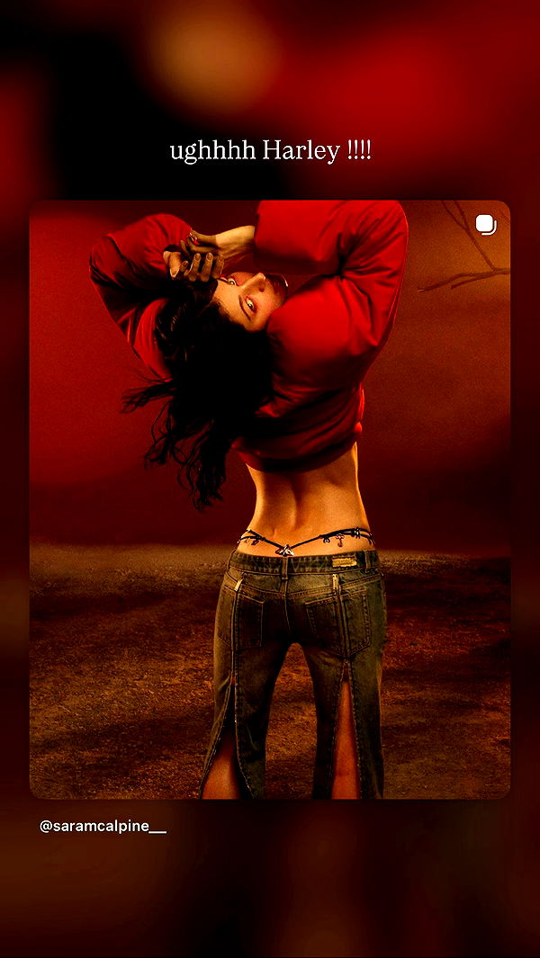 miakhalifa archive video preview