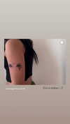 evilqueena010 Altpins Profile Picture