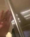 mariahcarey Altpins Profile Picture