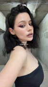 amatveyko Altpins Profile Picture