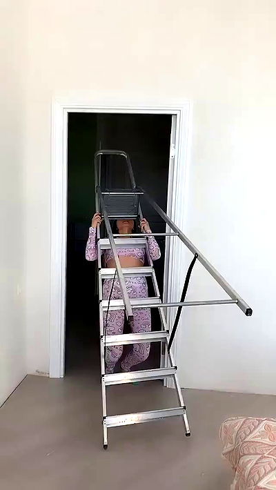 nyityam nyityam archive video