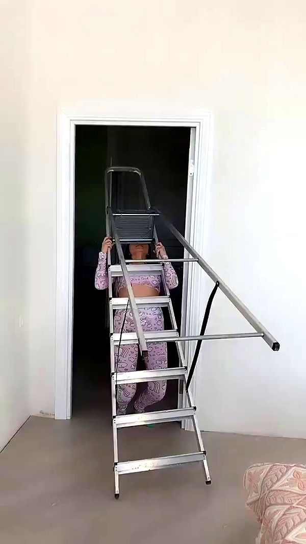 nyityam archive video preview