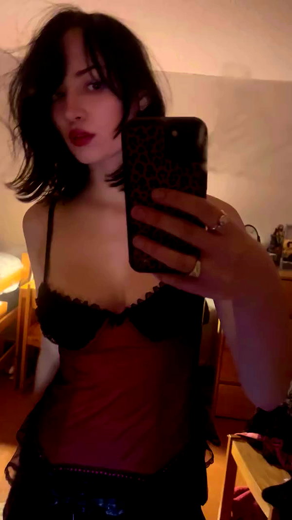 lilarosepalaza archive video preview