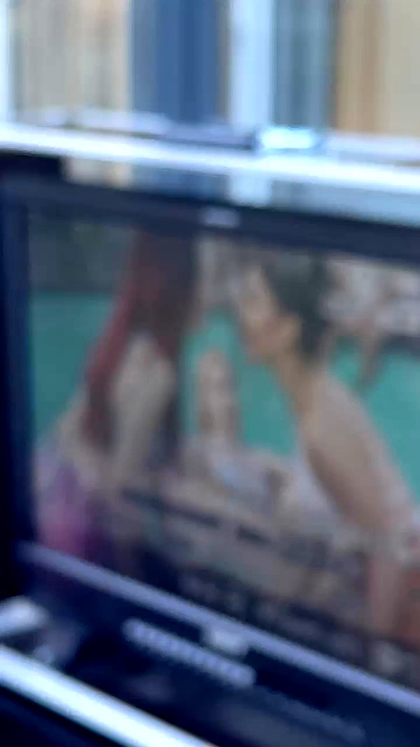 enikeeva_aliya archive video preview
