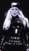 xtina Altpins Profile Picture