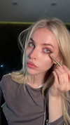 alien.hanna Altpins Profile Picture