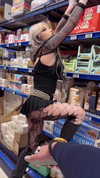 sinemadelen Altpins Profile Picture