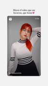 luly1980s Altpins Profile Picture