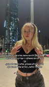 hilla.sela Altpins Profile Picture
