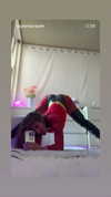 taylorssroom Altpins Profile Picture